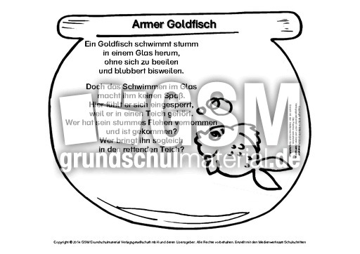 Ausschneidegedicht-Armer-Goldfisch-SD.pdf